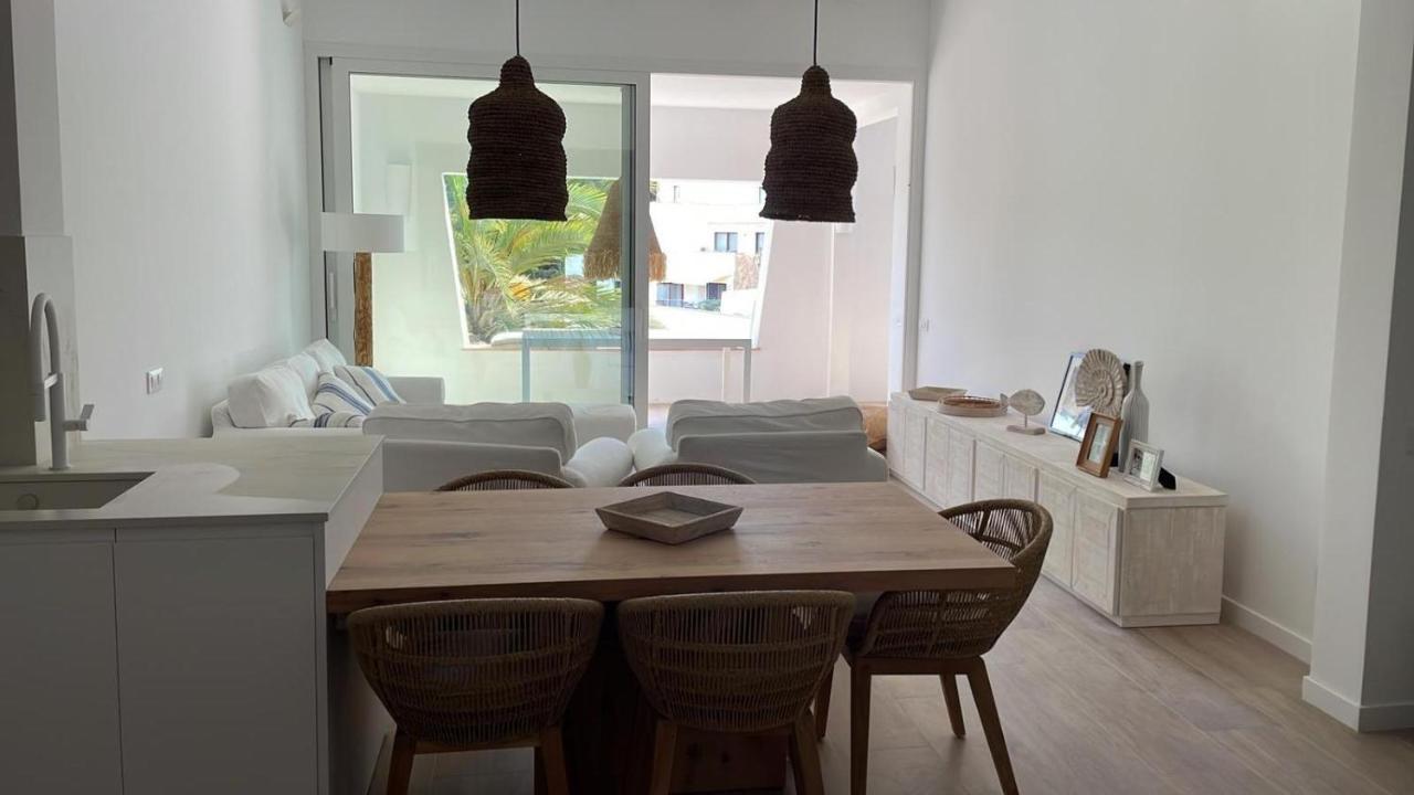 Cap Sa Sal Suites -Apartament Begur - Costa Brava Zewnętrze zdjęcie