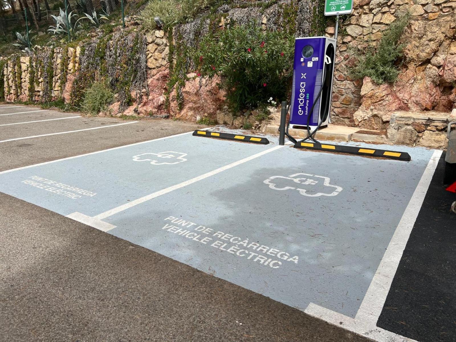 Cap Sa Sal Suites -Apartament Begur - Costa Brava Zewnętrze zdjęcie