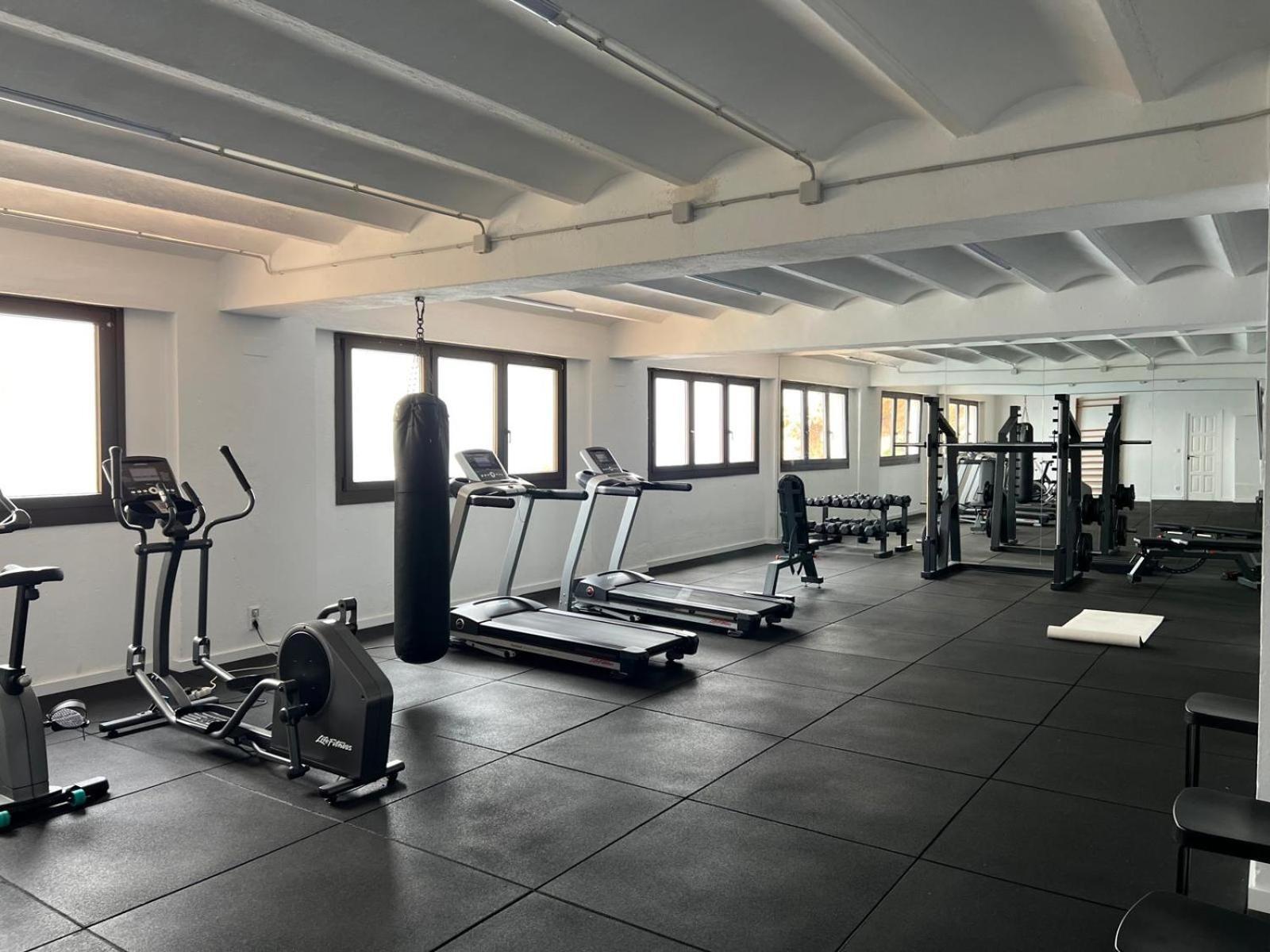 Cap Sa Sal Suites -Apartament Begur - Costa Brava Zewnętrze zdjęcie